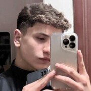  ,  HAMODI, 19