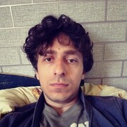  ,  Yaroslav, 26