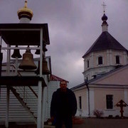  ,   Aleksandr, 46 ,   ,   , c 
