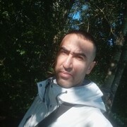 ���������� �����-���������, ���� ������� �����, 34 ����, ������������ 