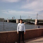 ���������� ������, ���� ������� ����, 30 ���, ������������ ��� ����� � ���������, c�������� ���������, ���������