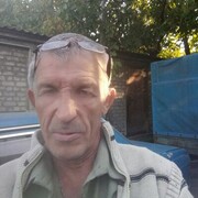  ,   , 58 ,   c 