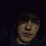  ,   , 35 ,   ,   , c , 