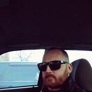 ���������� ����, ���� ������� ������, 39 ���, ������������ ��� ������, ����� � ���������, ���������