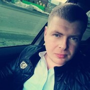  ,   , 35 ,   ,   