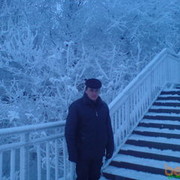  ,   Ruslan, 46 ,   
