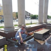 ���������� ������, ���� ������� ��������, 38 ���, ������������ ��� ������, ����� � ���������, c�������� ���������