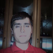 ���������� ����������, ���� ������� ����, 34 ����, ������������ ��� ������