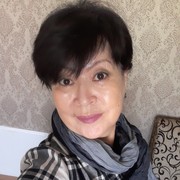  ,   , 65 ,   ,   , c 