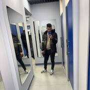  ,   Karar, 27 ,   ,   , 