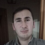  ,   Bekk, 30 ,   ,   