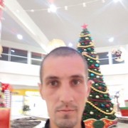  ,   , 38 ,   ,   , c , 