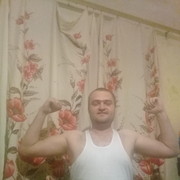  ,   , 31 ,     , c 