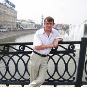 ���������� ������, ���� ������� ������, 44 ����, ������������ ��� ������, ����� � ���������, c�������� ���������