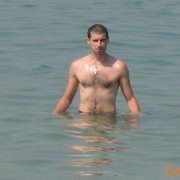 ���������� ����������, ���� ������� Alekcahdr, 45 ���, ������������ ��� ����� � ���������, c�������� ���������