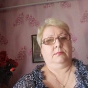  ,   , 60 ,   ,   