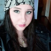  ,   , 36 ,     , c 