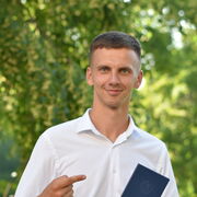 ���������� ������, ���� ����� Vlad, 24 ����, ������������ ��� ������, ����� � ���������