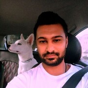 ���������� ������, ���� ������� �����, 34 ����, ������������ ��� ������, ����� � ���������