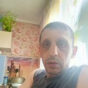  ,   , 38 ,   ,   , c 