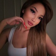 ���������� ������, ���� ������� Ailina, 23 ����, ������������ ��� ������, ����� � ���������