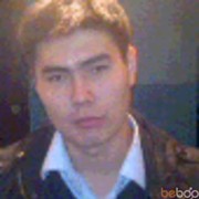 ���������� ������, ���� ������� �����, 37 ���, ������������ ��� ������