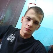  ,   Ilya, 22 ,   c , 