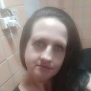 ���������� ������, ���� ������� �����, 42 ����, ������������ ��� c�������� ���������