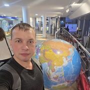 ���������� ����, ���� ������� ������, 38 ���, ������������ ��� ������, ����� � ���������