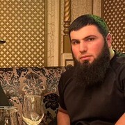 ���������� ������, ���� ������� Islam, 35 ���, ������������ ��� ������, ����� � ���������