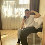  ,   , 24 ,   ,   , 