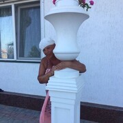  ,   , 62 ,   