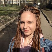 ���������� �����-���������, ���� ������� �����, 27 ���, ������������ ��� ����� � ���������, c�������� ���������, ���������