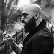 ���������� ������, ���� ������� Wild, 35 ���, ������������ ��� ������, ����� � ���������