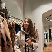 ���������� ������, ���� ������� Olly, 34 ����, ������������ ��� ������, ����� � ���������, c�������� ���������