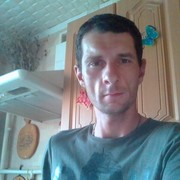  ,  Serb, 46
