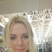  ,  , 29