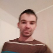  ,   , 48 ,   