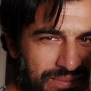  ,   Namiq, 41 ,   ,   