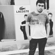 ���������� ������, ���� ������� ����, 33 ����, ������������ ��� ������, ����� � ���������