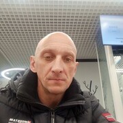 ���������� ������, ���� ������� ����������, 49 ���, ������������ ��� c�������� ���������