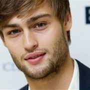 ���������� ����, ���� ������� Anar, 42 ����, ������������ ��� ������