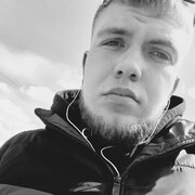 ���������� �������, ���� ������� ���������, 29 ���, ������������ ��� ������, ���������