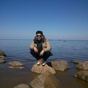 ,   , 30 ,   ,   