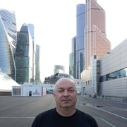  ,   , 54 ,   ,   , c 