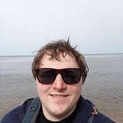  ,   , 44 ,   c 
