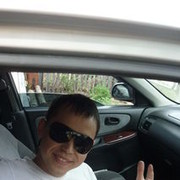  ,   , 37 ,  