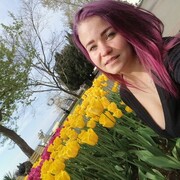 ,   , 31 ,   c , 