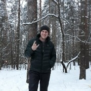 ���������� ���������, ���� ������� �������, 39 ���, ������������ ��� ������, ����� � ���������, c�������� ���������