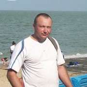  --,   , 49 ,   ,   , c 